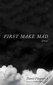 Capa do artigo First Make Mad
