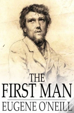 Capa do artigo First Man