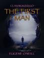First Man - Preview