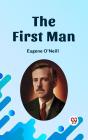 First Man - Preview
