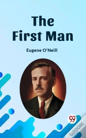 Capa do artigo First Man
