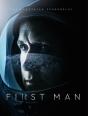 First Man - The Annotated Screenplay - Preview