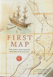 First Map