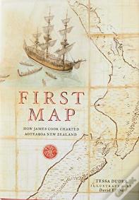 First Map