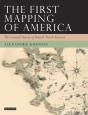 First Mapping Of America - Preview