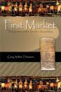 First Market: The Genesis Of Wall Street - Preview