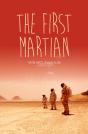 First Martian - Preview