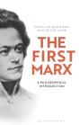 First Marx - Preview