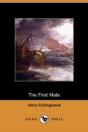 First Mate (Dodo Press) - Preview