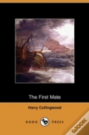 Capa do artigo First Mate (Dodo Press)