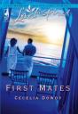 First Mates - Preview