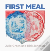 First Meal