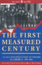 First Measured Century - Preview