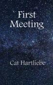 First Meeting
