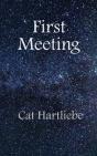 First Meeting - Preview