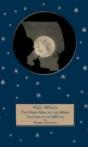 First Men In The Moon - Preview