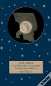 First Men In The Moon