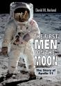 First Men On The Moon - Preview