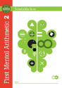 First Mental Arithmetic - Preview