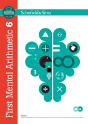 First Mental Arithmetic Book 6 - Preview