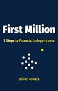 First Million