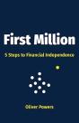First Million - Preview