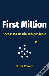 First Million