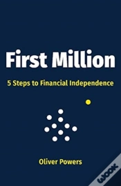 Capa do artigo First Million
