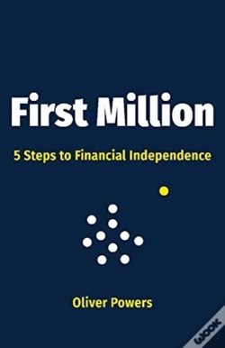 Capa do artigo First Million