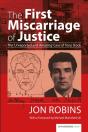 First Miscarriage Of Justice - Preview