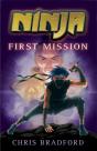 First Mission - Preview