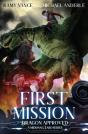 First Mission - Preview
