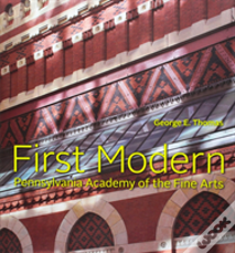 First Modern