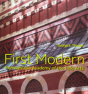 First Modern - Preview