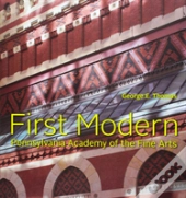 First Modern