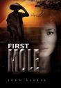 First Mole - Preview