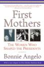 First Mothers - Preview