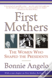 First Mothers