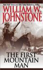 First Mountain Man - Preview