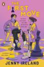 First Move - Preview