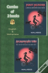 First Murder - An MạNg đầU Tien