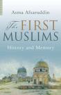 First Muslims - Preview
