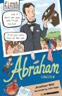 First Names: Abraham (Lincoln) - Preview