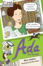 First Names: Ada (Lovelace) - Preview