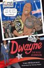 First Names: Dwayne ('The Rock' Johnson) - Preview
