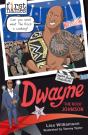 First Names: Dwayne ('The Rock' Johnson) - Preview