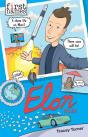 First Names: Elon (Musk) - Preview