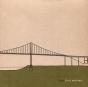 First Narrows - CD - Preview