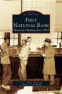 First National Bank - Preview
