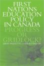 First Nations Education Policy In Canada - Preview